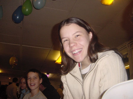 DSC00010
