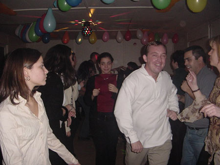 DSC00073
