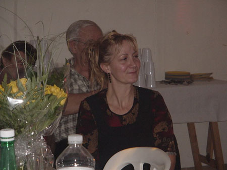 DSC00076