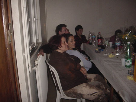 DSC00083