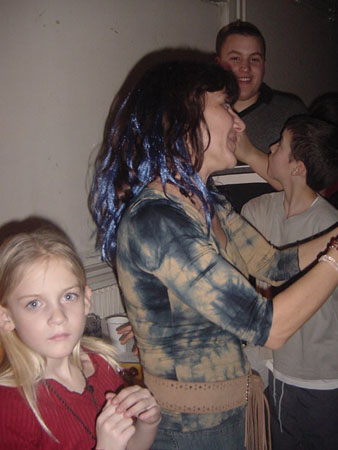 DSC00097