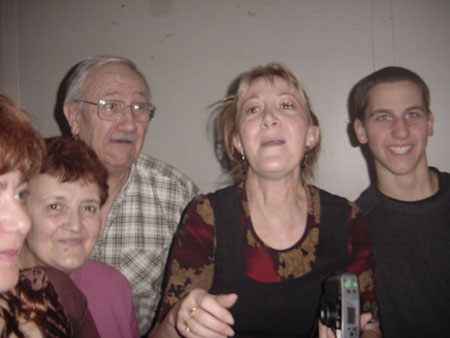 DSC00099