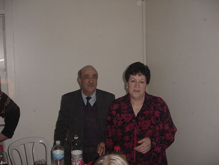 DSC00100