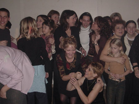 DSC00101