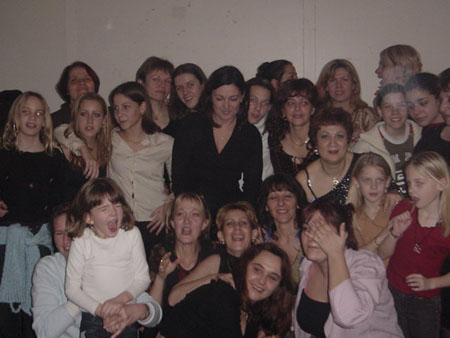 DSC00102