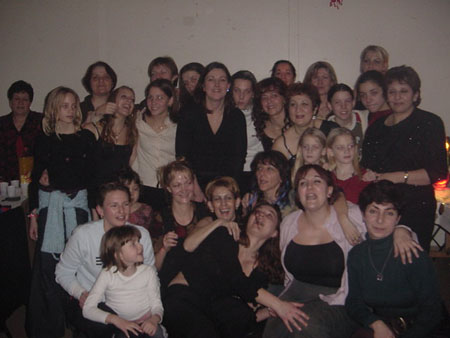 DSC00104