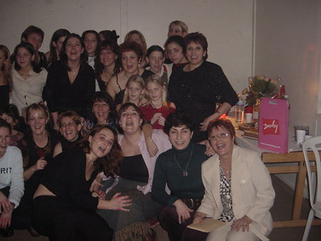 DSC00107