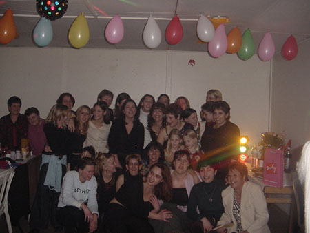 DSC00108