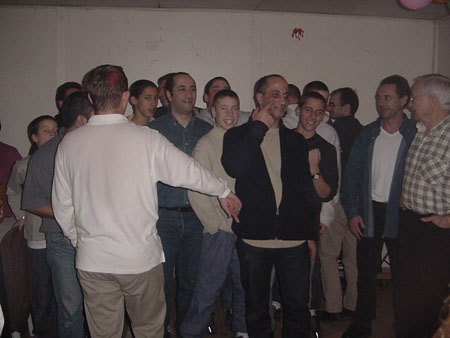 DSC00111