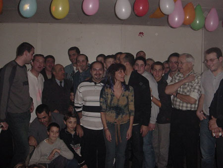 DSC00115