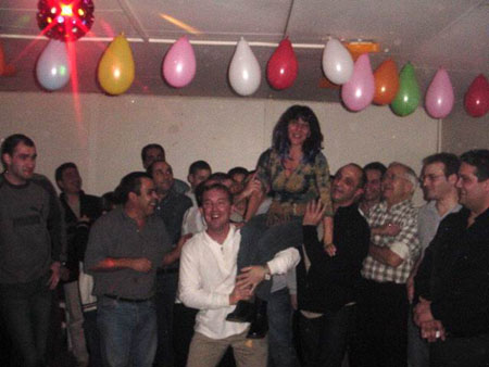 DSC00117