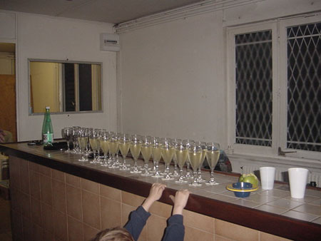 DSC00122