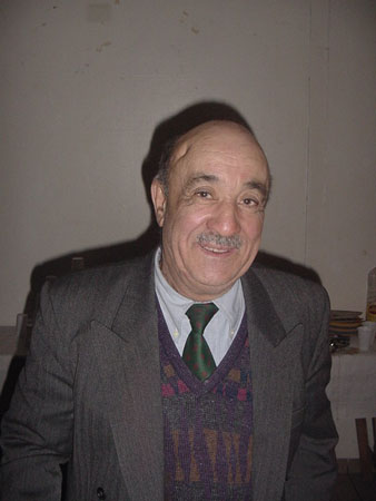 DSC00124