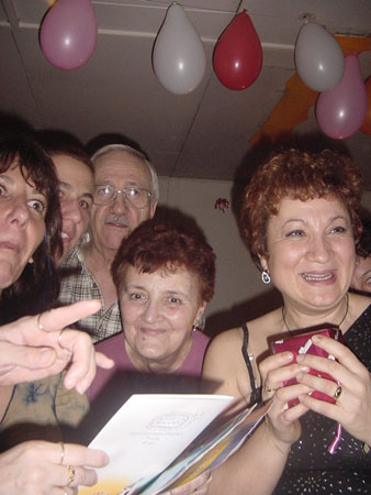 DSC00126