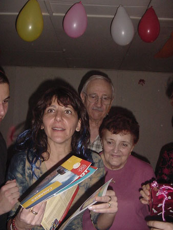 DSC00128