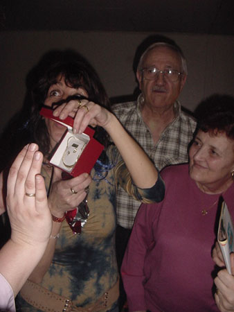 DSC00130