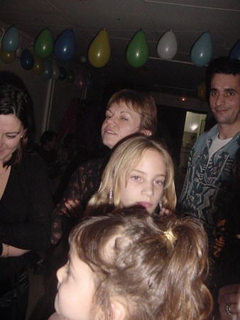 DSC00134