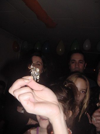 DSC00135