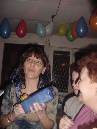 DSC00136