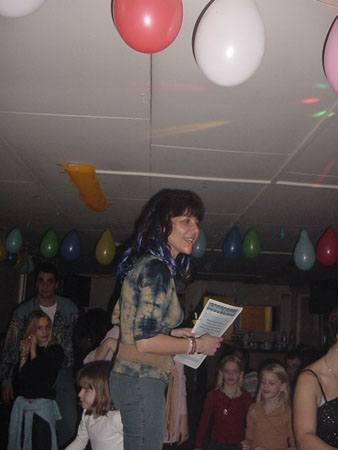 DSC00141