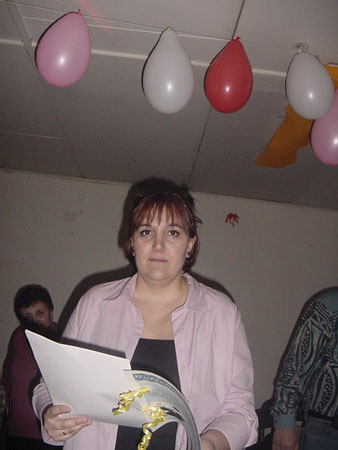 DSC00142