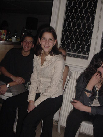 DSC00143