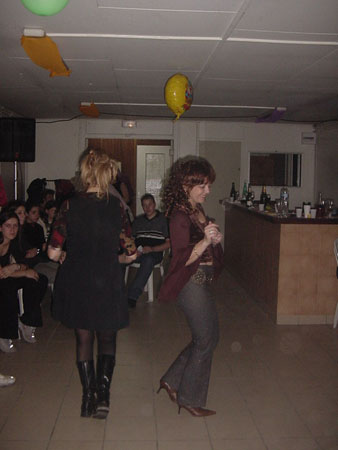 DSC00147