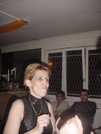 DSC00150