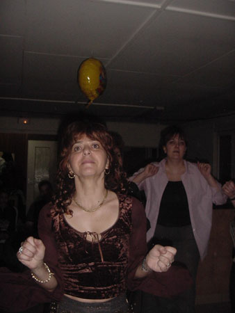DSC00151