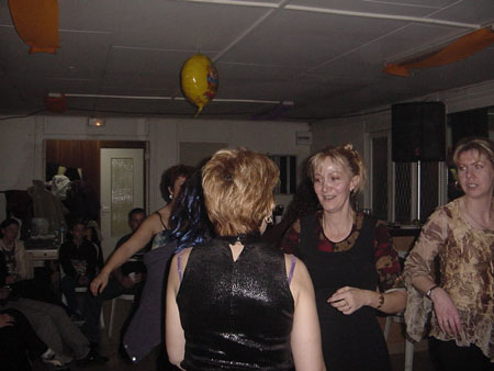 DSC00152