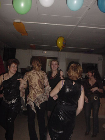 DSC00153