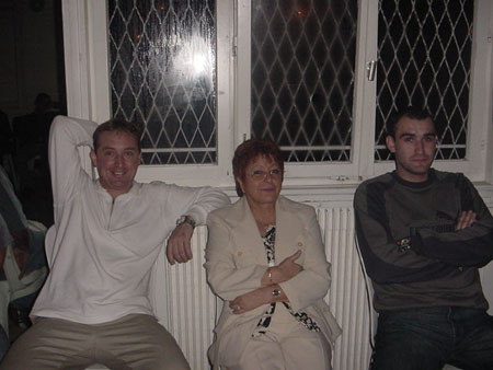 DSC00157