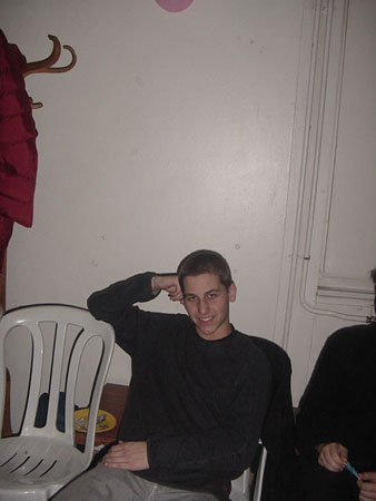 DSC00161