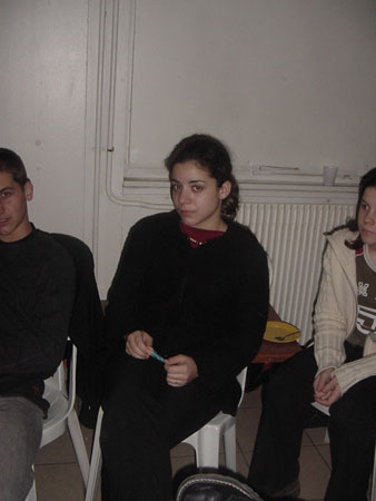 DSC00162