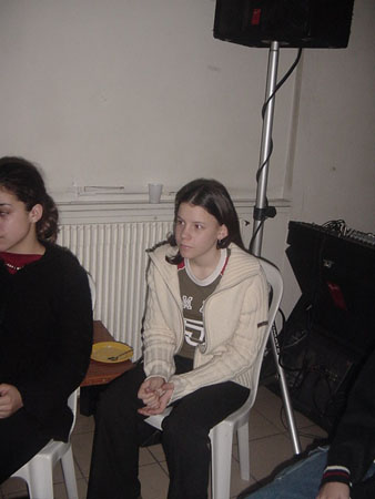 DSC00163