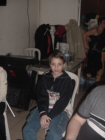 DSC00164