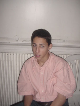 DSC00169