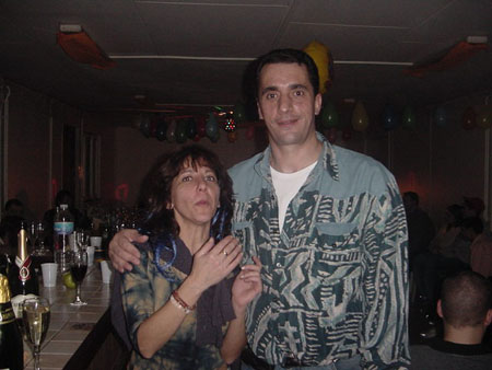DSC00173