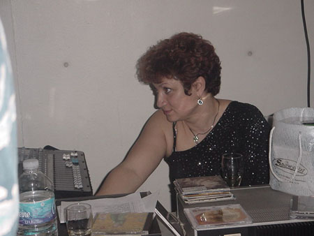 DSC00176