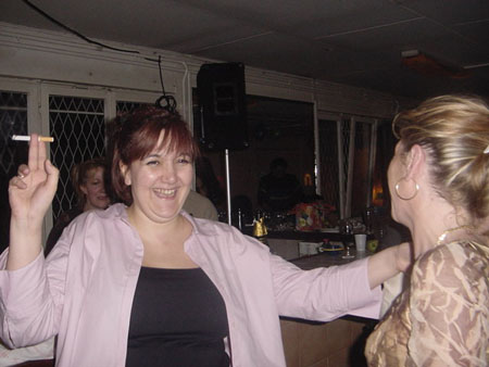 DSC00179