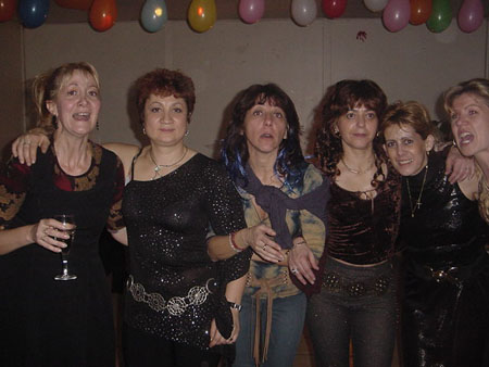 DSC00181