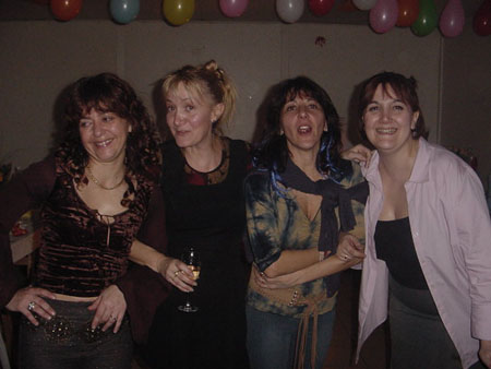 DSC00183