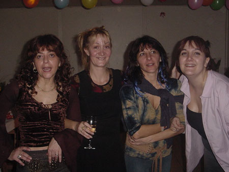 DSC00184