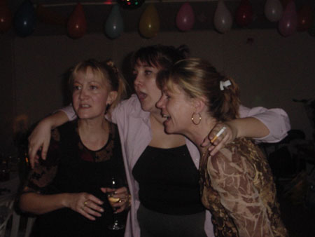 DSC00185
