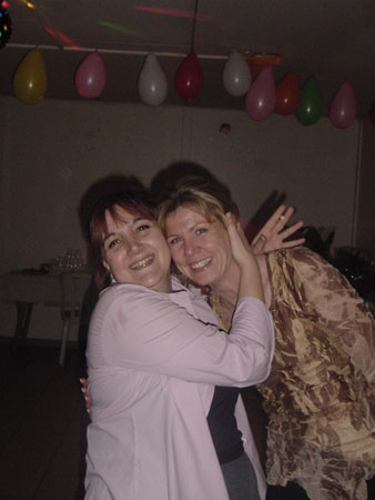 DSC00186
