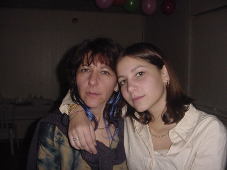 DSC00190
