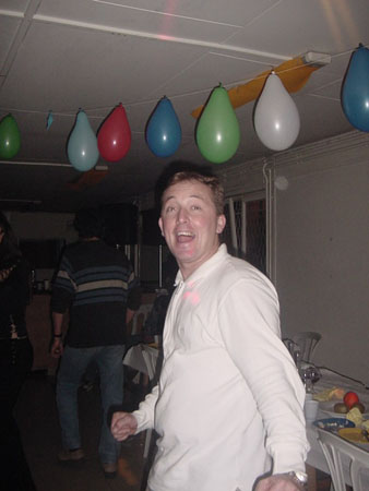 DSC00199