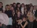 DSC00101