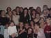 DSC00102