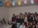DSC00105